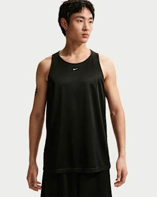 AS+M+NK+DF+SI+PRAC+MESH+JERSEY.png